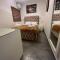 Galilee sea Sunset Suites