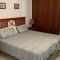 Apartamentos Villa Aurora