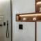 Ventus Villa - A Luxury Sea View Retreat in Akrotiri