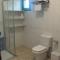 Apartamentos Villa Aurora - Valle Gran Rey