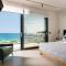 Ventus Villa - A Luxury Sea View Retreat in Akrotiri