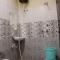 Sukhmanee Home Stay
