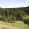 Apartment with balcony in the Black Forest