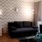 Apartment Sapphire Time - 罗兹