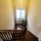 Affordable Room with FREE Parking in Newmarket ON