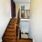 Affordable Room with FREE Parking in Newmarket ON