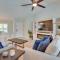 Cheery Fort Myers Vacation Rental with Private Pool! - Estero