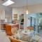 Cheery Fort Myers Vacation Rental with Private Pool!