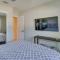 Cheery Fort Myers Vacation Rental with Private Pool!