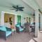 Cheery Fort Myers Vacation Rental with Private Pool! - Estero
