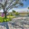 Cheery Fort Myers Vacation Rental with Private Pool! - Estero