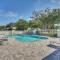 Cheery Fort Myers Vacation Rental with Private Pool! - Истеро