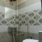 Sukhmanee Home Stay