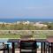 Agrielia Villas, featuring Heated Spa Whirlpool, By ThinkVilla