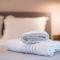 Pefkon Suites