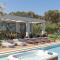 Agrielia Villas, featuring Heated Spa Whirlpool, By ThinkVilla