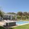 Agrielia Villas, featuring Heated Spa Whirlpool, By ThinkVilla