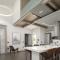 Agrielia Villas, featuring Heated Spa Whirlpool, By ThinkVilla