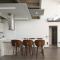 Agrielia Villas, featuring Heated Spa Whirlpool, By ThinkVilla