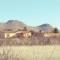 25 Acre Hummingbird Ranch Birdwatching/360 MTN Views/Dark Starry Nights/Arizona - Pearce