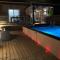 Kings Villa near Disneyland reserved only for family with kids