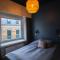 Danhostel Aarhus City