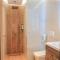 Foris rooms