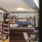 Foris rooms