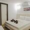 Foris rooms