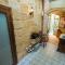 The Burrow Guest House - Tarxien