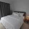 Swiss Rivage Hotel