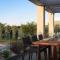 Agrielia Villas, featuring Heated Spa Whirlpool, By ThinkVilla