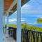 Bara Village Guest House Bira