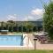 Agrielia Villas, featuring Heated Spa Whirlpool, By ThinkVilla Agrielia Villas, featuring Heated Spa Whirlpool, By ThinkVilla