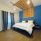 FILYS HOTEL