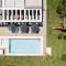 Agrielia Villas, featuring Heated Spa Whirlpool, By ThinkVilla
