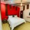 FILYS HOTEL