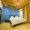 FILYS HOTEL