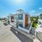 Imperial Jade V2 - Villa Semeli in Protaras