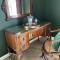 The Lodge at Salhouse