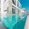 Imperial Jade V2 - Villa Semeli in Protaras