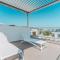 Imperial Jade V2 - Villa Semeli in Protaras