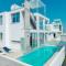 Imperial Jade V2 - Villa Semeli in Protaras