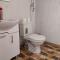 Sevan - Tsovazard Beach House
