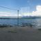 Sevan - Tsovazard Beach House