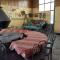 Sevan - Tsovazard Beach House