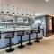 Premier Inn Berlin City Wilmersdorf