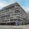 Premier Inn Berlin City Wilmersdorf