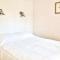 Residence Cap Glenan - maeva Home