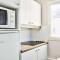 Residence Cap Glenan - maeva Home